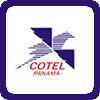 Почта Панамы Panama Post