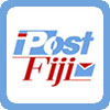 Почта Фиджи Fiji Post