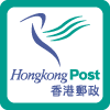 Почта Гонконга Hong Kong Post