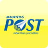 Почта Маврикия Mauritius Post