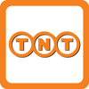 TNT Reference