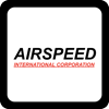 Airspeed International Corpora