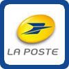 Почта Андорры Andorra Post