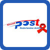 Почта Антильских островов Antilles Post