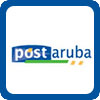 Почта Арубы Aruba Post
