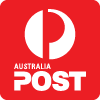 Почта Австралии Australia Post