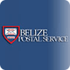 Почта Белиза Belize Post