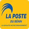 Почта Бенина Benin Post