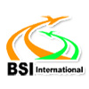 BSI express