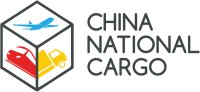 China National Cargo