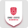 Chinz Logistics