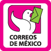 Почта Мексики Mexico Post
