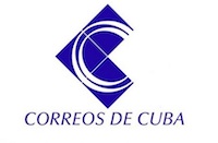 Почта Кубы Cuba Post