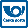 Почта Чехии Česká Pošta