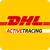 DHL Active Tracing