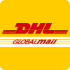 DHL eCommerce US
