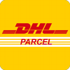 DHL Parcel Netherlands