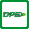 DPE South Africa