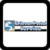 Почта Эритреи Eritrea Post