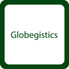 Globegistics Inc.