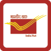 Почта Индии India Post