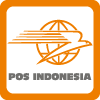 Почта Индонезии Indonesia Post