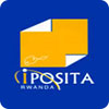 Почта Руанды Rwanda Post