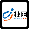 J-NET Express