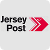 Почта Джерси Jersey Post