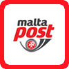 Почта Мальты Malta Post