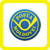 Почта Молдовы Moldova Post