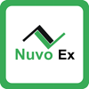 NuvoEx