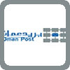 Почта Омана Oman Post