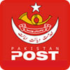 Почта Пакистана Pakistan Post