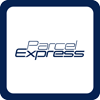 Parcel Express