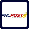 Почта Филиппин Philippines Post