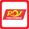Почта Румынии Poșta Română