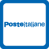 Почта Италии Poste Italiane