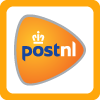 Почта Нидерландов Netherlands Post - PostNL