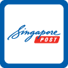 Почта Сингапура Singapore Post