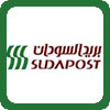 Почта Судана Sudan Post