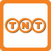 TNT Click