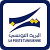 Почта Туниса Tunisia Post