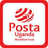 Почта Уганды Uganda Post