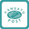 Почта Вануату Vanuatu Post