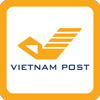 Почта Вьетнама Vietnam Post