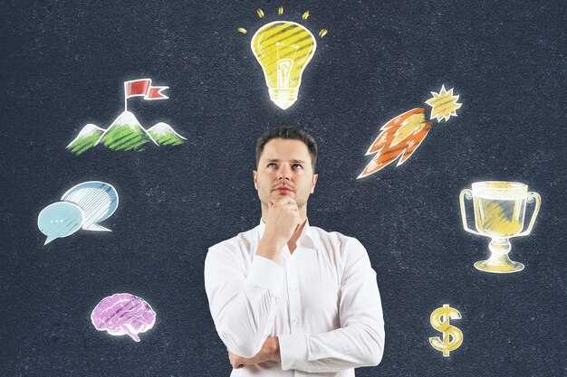 Ручное производство: от хобби до прибыли с минимальными вложениями