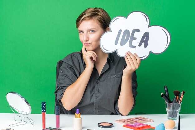 Инновации в сфере домашнего ухода и заботы о здоровье