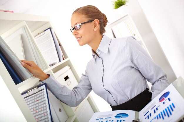 Интеграция автоматизированных решений с существующими системами