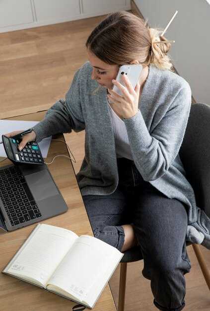 Выбор подходящей системы учета налоговых платежей